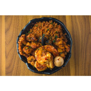 SeafoodJollofRice2