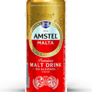 Malt
