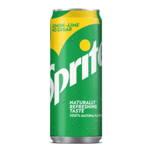 Can Sprite