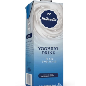 Hollandia