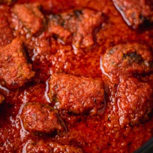 Stew