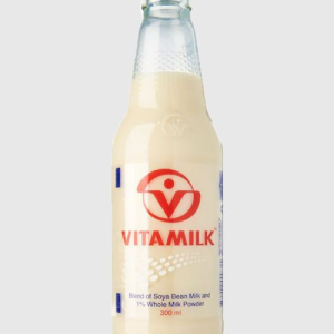 Vita Milk