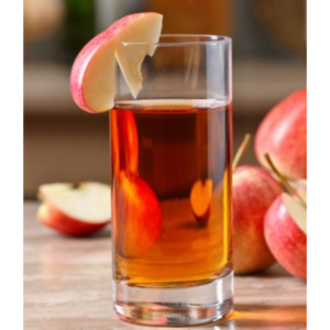Apple Juice