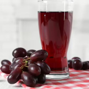 Red Grape